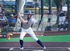 Photo from the gallery "Wesleyan @ Gordon Lee"