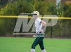 Photo from the gallery "Wesleyan @ Gordon Lee"