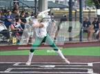 Photo from the gallery "Wesleyan @ Gordon Lee"