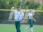 Photo from the gallery "Wesleyan @ Gordon Lee"