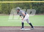 Photo from the gallery "Wesleyan @ Gordon Lee"