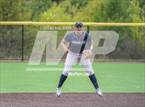 Photo from the gallery "Wesleyan @ Gordon Lee"