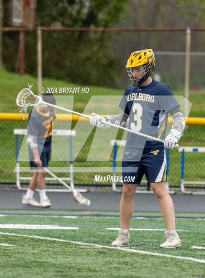 Thumbnail 1 in Marlboro @ Howell photogallery.