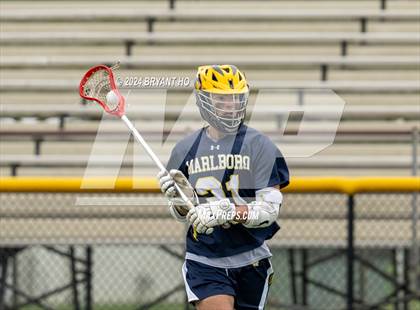 Thumbnail 3 in Marlboro @ Howell photogallery.