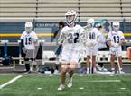 Photo from the gallery "Marlboro @ Howell"