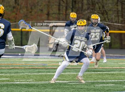 Thumbnail 3 in Marlboro @ Howell photogallery.