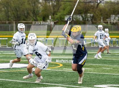 Thumbnail 2 in Marlboro @ Howell photogallery.