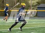 Photo from the gallery "Marlboro @ Howell"