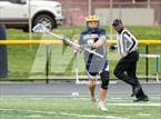 Photo from the gallery "Marlboro @ Howell"