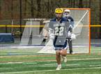 Photo from the gallery "Marlboro @ Howell"