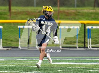 Thumbnail 2 in Marlboro @ Howell photogallery.