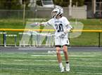 Photo from the gallery "Marlboro @ Howell"