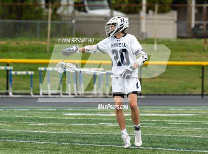 Thumbnail 1 in Marlboro @ Howell photogallery.