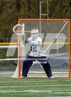 Photo from the gallery "Marlboro @ Howell"