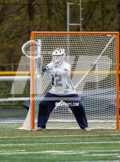 Thumbnail 3 in Marlboro @ Howell photogallery.
