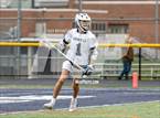 Photo from the gallery "Marlboro @ Howell"