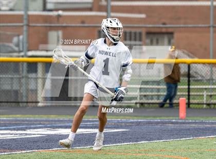 Thumbnail 3 in Marlboro @ Howell photogallery.