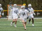 Photo from the gallery "Marlboro @ Howell"