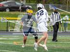 Photo from the gallery "Marlboro @ Howell"