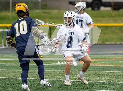 Thumbnail 3 in Marlboro @ Howell photogallery.