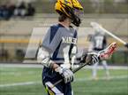 Photo from the gallery "Marlboro @ Howell"