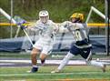 Photo from the gallery "Marlboro @ Howell"