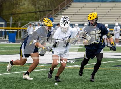 Thumbnail 3 in Marlboro @ Howell photogallery.
