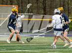 Photo from the gallery "Marlboro @ Howell"