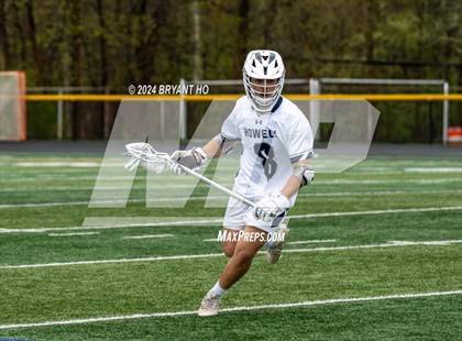 Thumbnail 2 in Marlboro @ Howell photogallery.