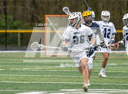 Thumbnail 2 in Marlboro @ Howell photogallery.