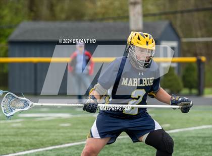 Thumbnail 1 in Marlboro @ Howell photogallery.