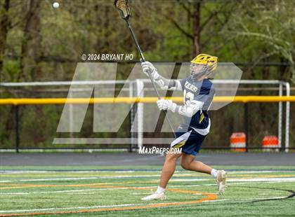 Thumbnail 2 in Marlboro @ Howell photogallery.