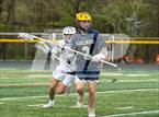 Photo from the gallery "Marlboro @ Howell"