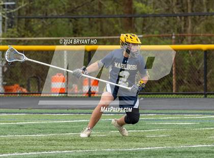 Thumbnail 1 in Marlboro @ Howell photogallery.