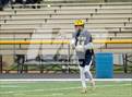 Photo from the gallery "Marlboro @ Howell"