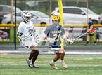 Photo from the gallery "Marlboro @ Howell"