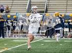 Photo from the gallery "Marlboro @ Howell"