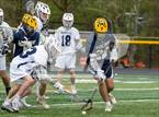 Photo from the gallery "Marlboro @ Howell"