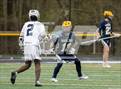 Photo from the gallery "Marlboro @ Howell"