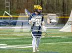 Photo from the gallery "Marlboro @ Howell"