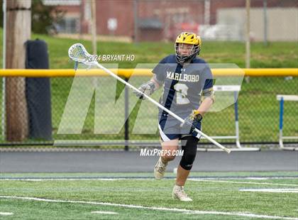 Thumbnail 2 in Marlboro @ Howell photogallery.