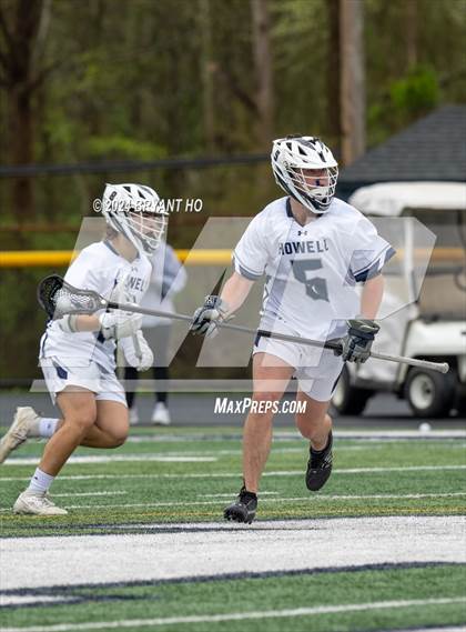 Thumbnail 2 in Marlboro @ Howell photogallery.