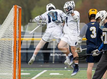 Thumbnail 2 in Marlboro @ Howell photogallery.