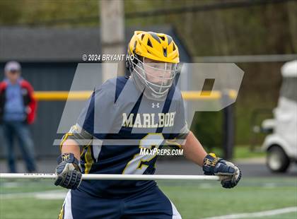 Thumbnail 3 in Marlboro @ Howell photogallery.