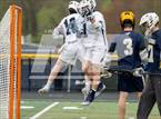 Photo from the gallery "Marlboro @ Howell"