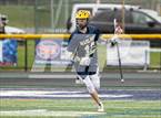 Photo from the gallery "Marlboro @ Howell"