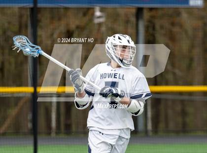 Thumbnail 1 in Marlboro @ Howell photogallery.