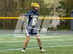Photo from the gallery "Marlboro @ Howell"