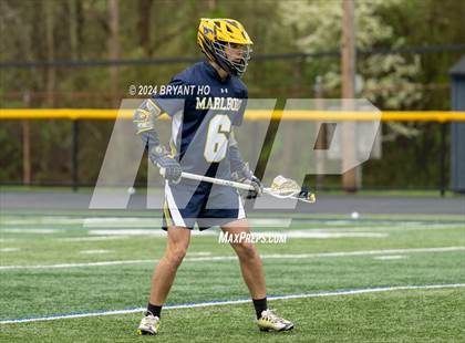 Thumbnail 2 in Marlboro @ Howell photogallery.