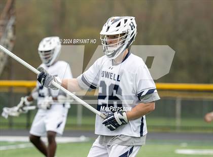 Thumbnail 2 in Marlboro @ Howell photogallery.